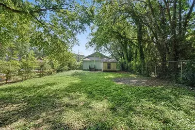 607 Harlan Street, Calhoun, GA 30701 - Photo 21
