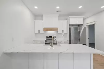 607 Harlan Street, Calhoun, GA 30701 - Photo 11