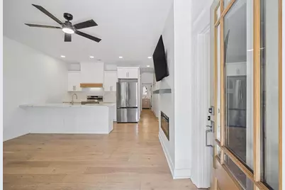 607 Harlan Street, Calhoun, GA 30701 - Photo 5
