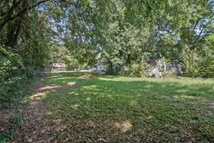 607 Harlan St, Calhoun, GA 30701 - Photo 19