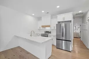 607 Harlan St, Calhoun, GA 30701 - Photo 9