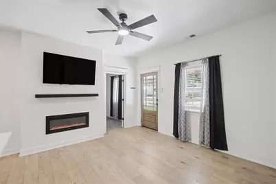 607 Harlan Street, Calhoun, GA 30701 - Photo 9