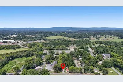 607 Harlan Street, Calhoun, GA 30701 - Photo 25