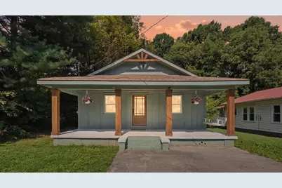 607 Harlan Street, Calhoun, GA 30701 - Photo 1
