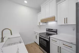 607 Harlan St, Calhoun, GA 30701 - Photo 11