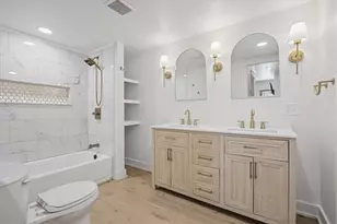607 Harlan St, Calhoun, GA 30701 - Photo 17