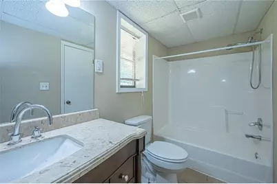 384 McKees Rock Lane, Lawrenceville, GA 30044 - Photo 29