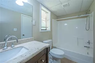 384 McKees Rock Ln, Lawrenceville, GA 30044 - Photo 29