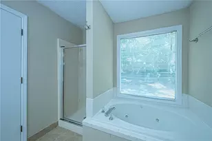 384 McKees Rock Ln, Lawrenceville, GA 30044 - Photo 17