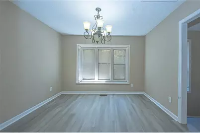384 McKees Rock Lane, Lawrenceville, GA 30044 - Photo 9