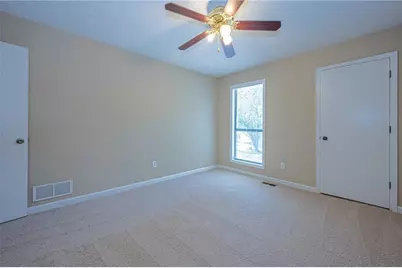 384 McKees Rock Lane, Lawrenceville, GA 30044 - Photo 21