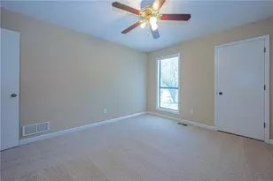 384 McKees Rock Ln, Lawrenceville, GA 30044 - Photo 21