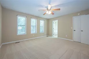 384 McKees Rock Ln, Lawrenceville, GA 30044 - Photo 15