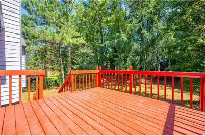 384 McKees Rock Lane, Lawrenceville, GA 30044 - Photo 35