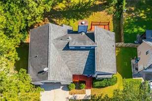 384 McKees Rock Ln, Lawrenceville, GA 30044 - Photo 37