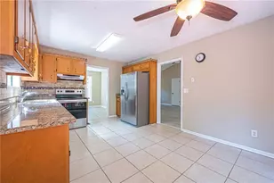 384 McKees Rock Ln, Lawrenceville, GA 30044 - Photo 11