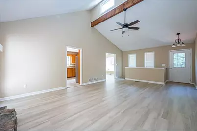 384 McKees Rock Lane, Lawrenceville, GA 30044 - Photo 7