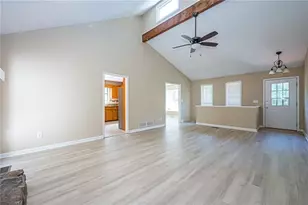 384 McKees Rock Ln, Lawrenceville, GA 30044 - Photo 7
