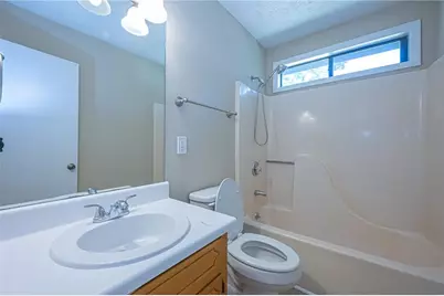 384 McKees Rock Lane, Lawrenceville, GA 30044 - Photo 19