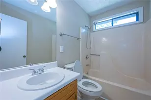 384 McKees Rock Ln, Lawrenceville, GA 30044 - Photo 19