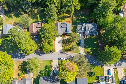 384 McKees Rock Lane, Lawrenceville, GA 30044 - Photo 41