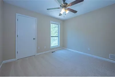 384 McKees Rock Lane, Lawrenceville, GA 30044 - Photo 23