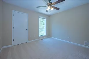 384 McKees Rock Ln, Lawrenceville, GA 30044 - Photo 23
