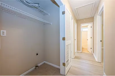 384 McKees Rock Lane, Lawrenceville, GA 30044 - Photo 13