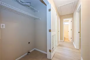 384 McKees Rock Ln, Lawrenceville, GA 30044 - Photo 13