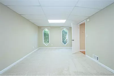 384 McKees Rock Lane, Lawrenceville, GA 30044 - Photo 27