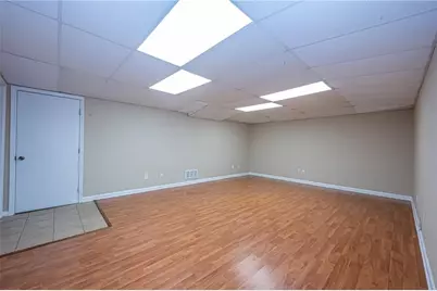 384 McKees Rock Lane, Lawrenceville, GA 30044 - Photo 25