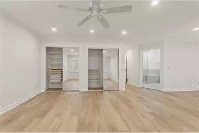 4101 Dunwoody Club Drive #31, Atlanta, GA 30350 - Photo 27