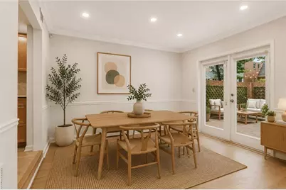 4101 Dunwoody Club Drive #31, Atlanta, GA 30350 - Photo 15