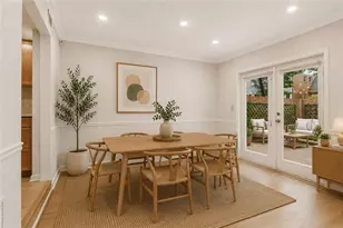 4101 Dunwoody Club Dr, Atlanta, GA 30350 - Photo 15
