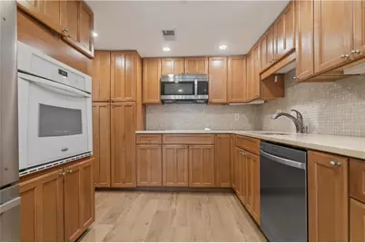 4101 Dunwoody Club Drive #31, Atlanta, GA 30350 - Photo 21