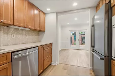 4101 Dunwoody Club Drive #31, Atlanta, GA 30350 - Photo 23