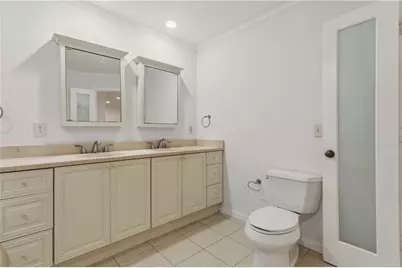 4101 Dunwoody Club Drive #31, Atlanta, GA 30350 - Photo 31