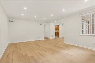 4101 Dunwoody Club Drive #31, Atlanta, GA 30350 - Photo 13