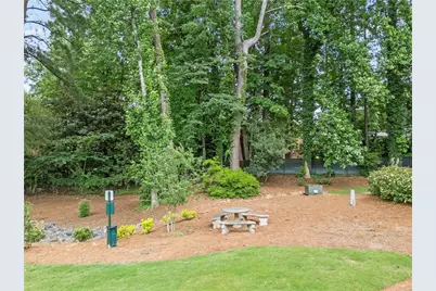 4101 Dunwoody Club Drive #31, Atlanta, GA 30350 - Photo 43