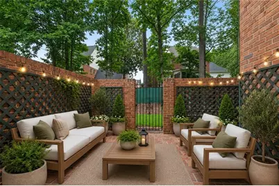 4101 Dunwoody Club Drive #31, Atlanta, GA 30350 - Photo 17