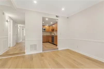4101 Dunwoody Club Drive #31, Atlanta, GA 30350 - Photo 19