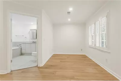4101 Dunwoody Club Drive #31, Atlanta, GA 30350 - Photo 29
