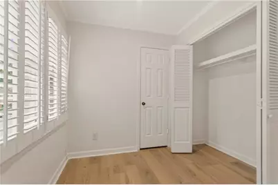 4101 Dunwoody Club Drive #31, Atlanta, GA 30350 - Photo 35