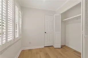 4101 Dunwoody Club Dr, Atlanta, GA 30350 - Photo 35