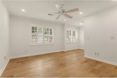 4101 Dunwoody Club Drive #31, Atlanta, GA 30350 - Photo 33