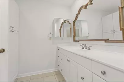 4101 Dunwoody Club Drive #31, Atlanta, GA 30350 - Photo 37