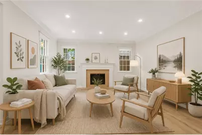 4101 Dunwoody Club Drive #31, Atlanta, GA 30350 - Photo 11