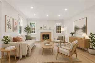 4101 Dunwoody Club Dr, Atlanta, GA 30350 - Photo 11