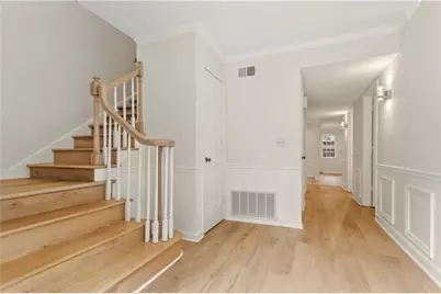 4101 Dunwoody Club Drive #31, Atlanta, GA 30350 - Photo 7