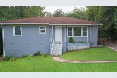2458 Tredway Drive, Macon, GA 31211 - Photo 7